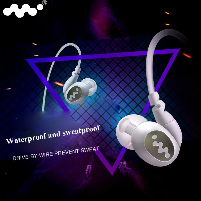 Проводные наушники с микрофоном стерео наушники-вкладыши суперхорошим