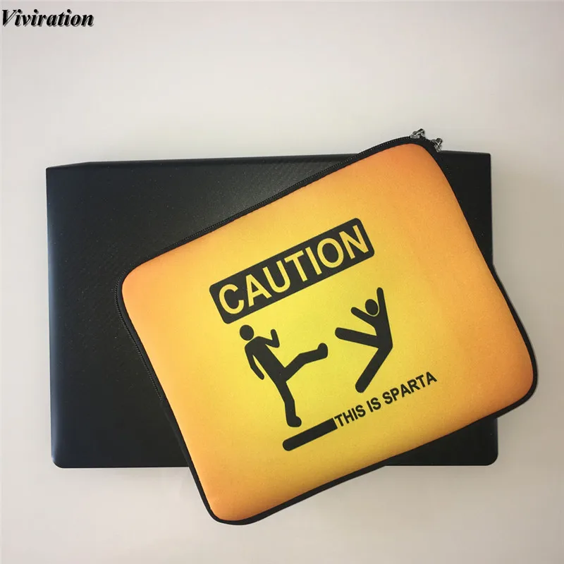 Чехол для ноутбука 14 дюймов 11 6 17 3 15 13 12 7 10 Сумка планшета hp lenovo Yoga Book samsung Galaxy Note 1