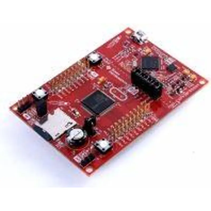 1 шт. х MSP-EXP430FR5994 MSP430 MSP430FR5994 LaunchPad Dev Kit