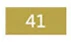 41 Olive Green TOUCHNEW, мягкая кисть, маркер, двойная головка, на спиртовой основе, эскиз, маркер для анимации, манга, профессиональный рисунок, дизайнерские принадлежности - Цвет: 41 Olive Green