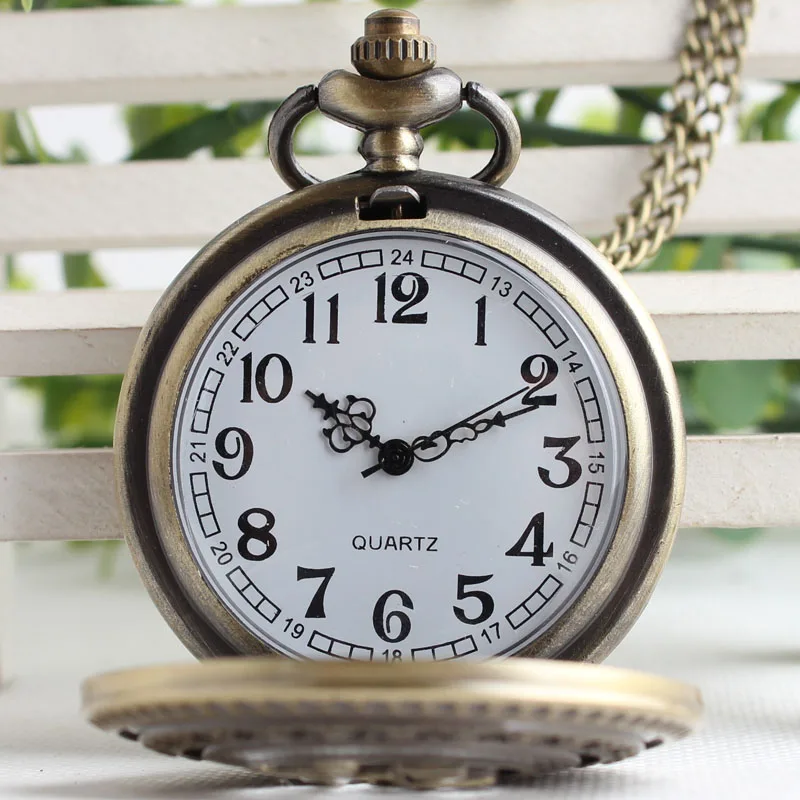 Бесплатная доставка Фу Китай древний традиционный ветер долголетия пожилых