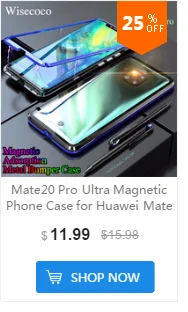 P30 Pro Мягкий тканевый чехол для карт для huawei P30 P20 кожаный чехол-кошелек со слотом для huawei mate 20 10 9 Pro Lite X Etui