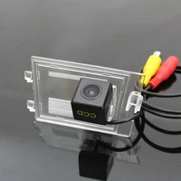 wireless camera for jeep compass patriot liberty 20112016 rear view camera back up reverse camera hd ccd night vision