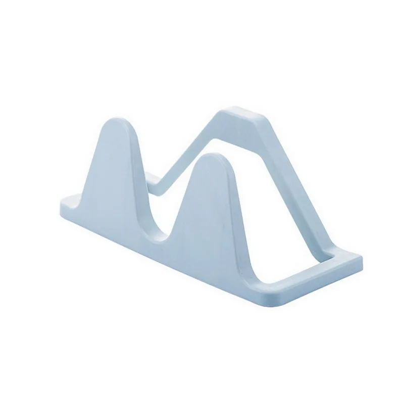 Simple Home Wall-Mounted Sticky Door Storage Hanging Shoe Rack Shelf Slipper Organiser Stand Closet Cabinet Holder Shoes | Дом и сад