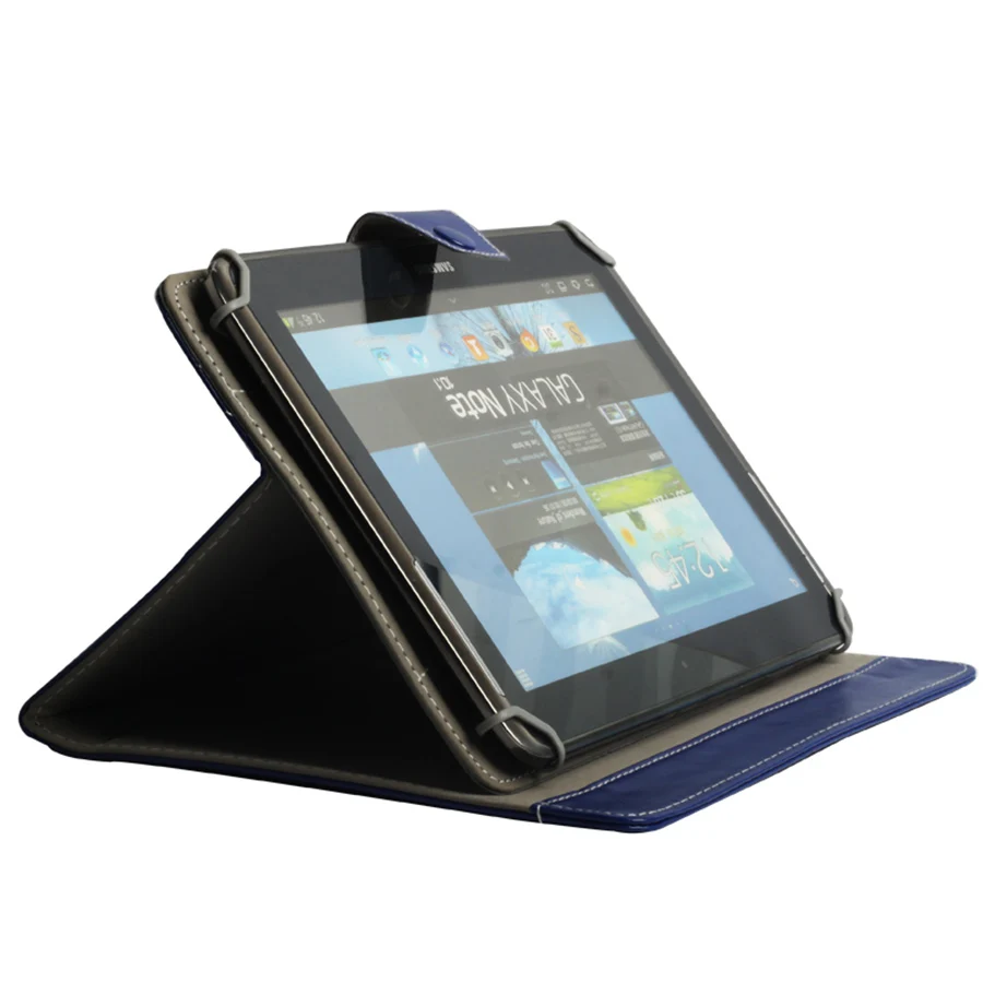 Чехол КРЫШКА ДЛЯ lenovo 10 10,1 дюймов, планшет, компьютер, тab 3 TB3-X70 Tab 4 10 Plus кожаный чехол-подставка для IdeaPad MIIX 320/310/300 10,1''