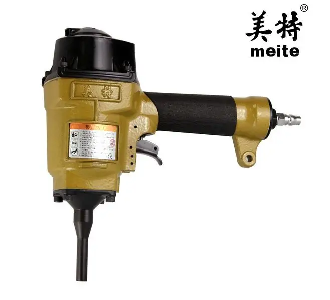 

High Quality NP55 Pneumatic Nail Puller NP55 AIR NAIL PULLER Air gun