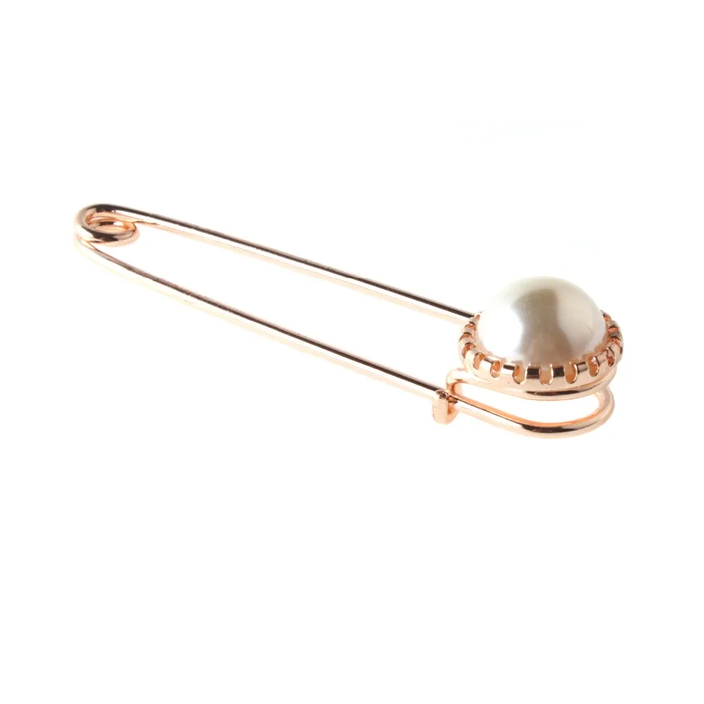 Перл булавки и броши для женщин мода брошь эмаль pin большие меди|brooches for women|brooch