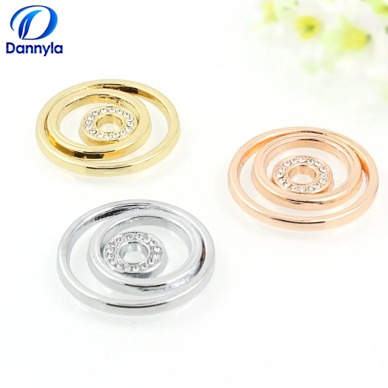 Оптовая продажа 1 шт./лот 33 мм My Moneda Crystal Coin Fit 35 Frame MICO24 | Украшения и аксессуары