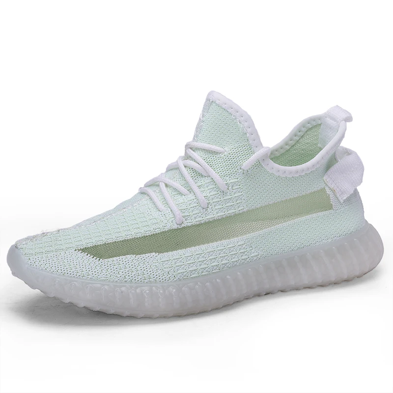 2019 running shoes men male summer sneakers mens casual outdoor sports | Обувь