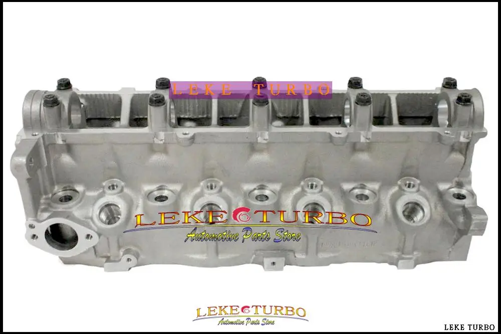 908 741 RF/RFN RF RFN 2.0L головка цилиндра R2L1-10-100A R2L1-10-100B для Suzuki Vitara 1988cc 2.0D/TD SOHC 8v 1998- |