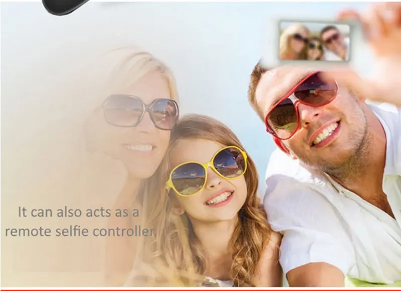 VR Realidad Virtual 3D caja de gafas estereo VR Google cartón casco para IOS Android смартфон, Bluetooth рокер