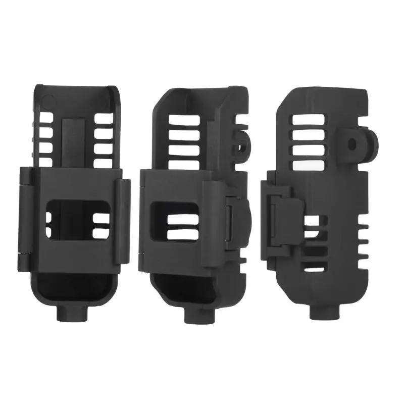 Универсальный штатив для селфи велосипедная экшн камера держатель кронштейна с