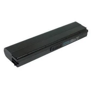 Новый аккумулятор для ASUS N20 N20A U6 U6S U6Sg U6V U6Vc series A32 A31 90 ND81B1000T ND81B2000T 11 1 В 5200