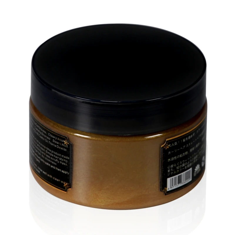 2019 новейшая краска для волос цвет сделай сам хорошая тренд серый цвет|Чаши