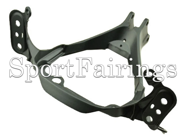 Upper Fairing Stay Bracket For Suzuki GSXR 600 750 Year 2011 - 2012 Motorcycles Headlight Fairing Bracket Support Stand New