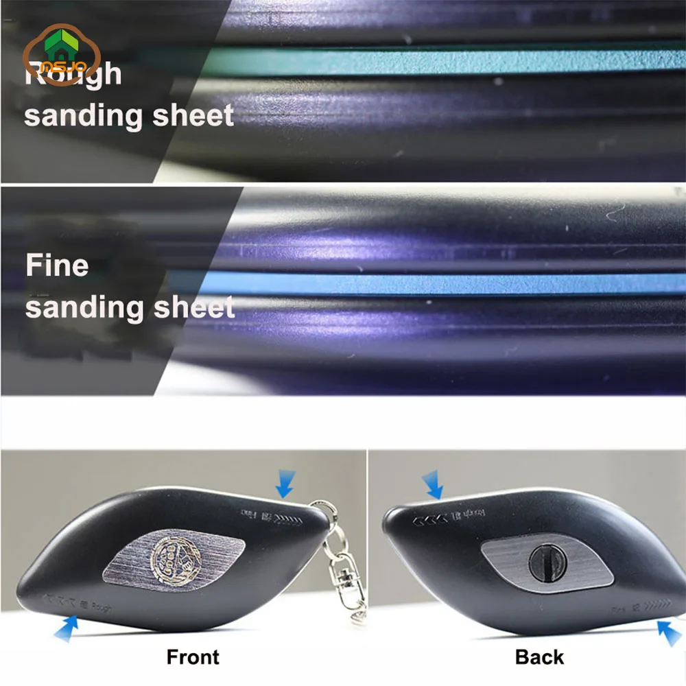 MSJO Щетка стеклоочистителя ветровое стекло лобовое авто инструмент для ремонта