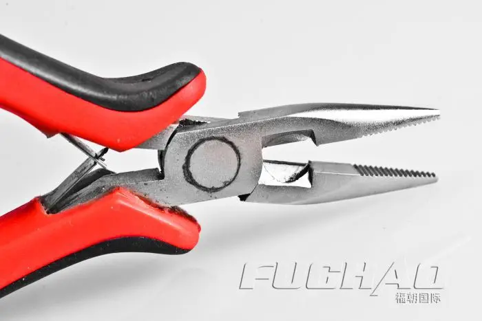 Маркировочные кусачки для отверстий|punch plier|plier cutterpliers hair |