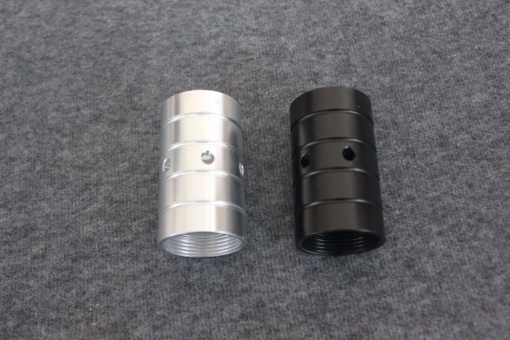 3 коннектора шесть когтей коннектор для lightsaber|lightsaber toy|connector |
