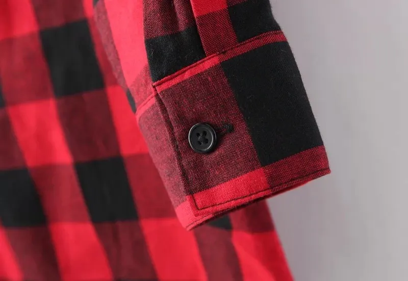 2017 Женский сексуальный милый женский Миньон тонкий летний Повседневный bosco AZ18|polo