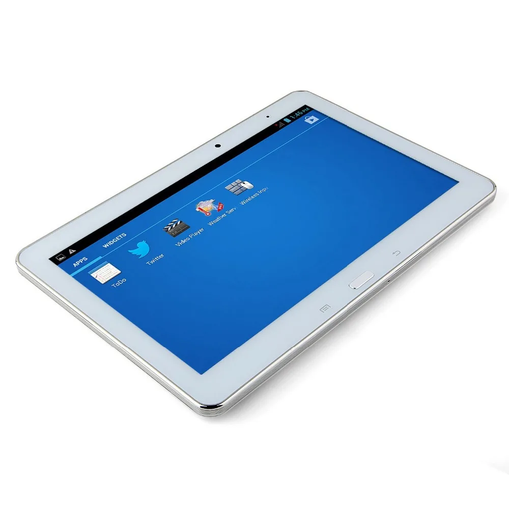 Бесплатная доставка Boda сотовые телефоны планшеты MTK6572 Duad Core 9 дюймов Note 3G WCDMA Android 4