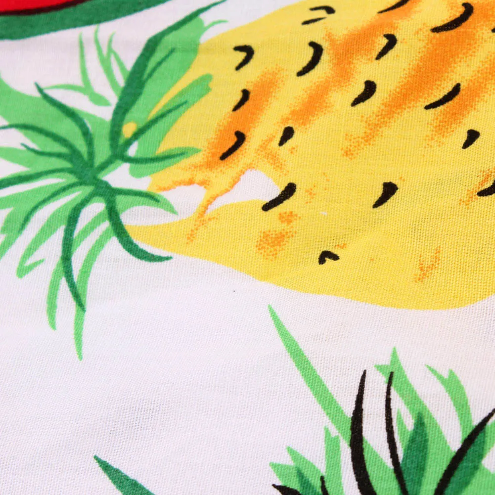 

New Baby Detachable Crib Hammock Newborn Baby Portable Sleeping Bed Indoor Outdoor Swing Hammock