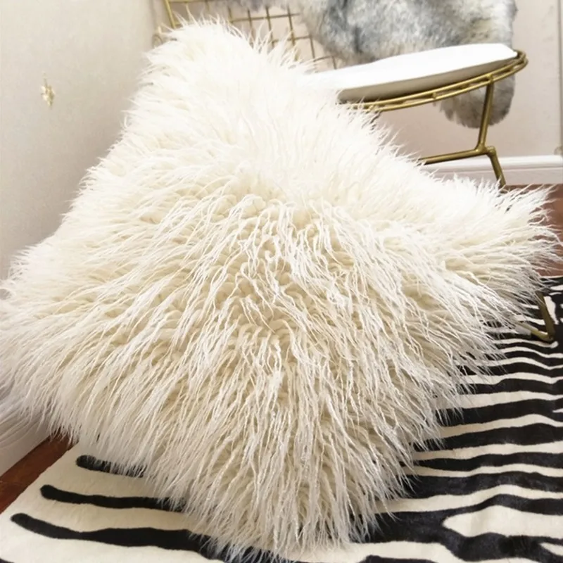 Современная мебель диван съемный дизайн для уборки дома одиночный кровать