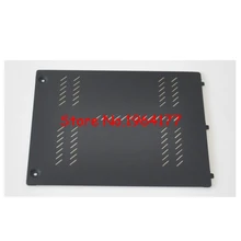 New Memory Slot Ram Cover For IBM for ThinkPad for Lenovo T430S T420SI T420S T420SI Memory RAM Cover Door Replace