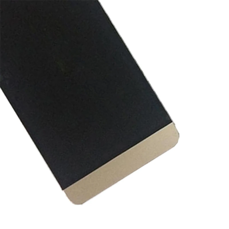 ЖК-дисплей для смартфона LeEco Cool 1 Dual золотой/черный/белый+ремонтный комплект -