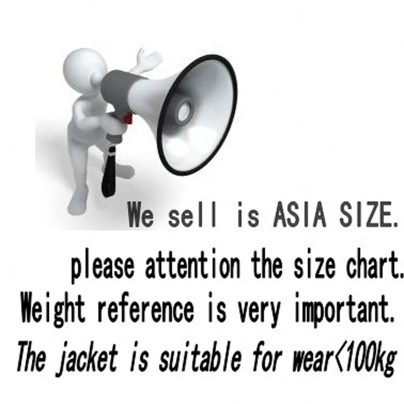 Army green Military Jacket Men's Air Force One Style Tactical Baseball Bomber windproof Jackets And Coats For Men | Мужская одежда