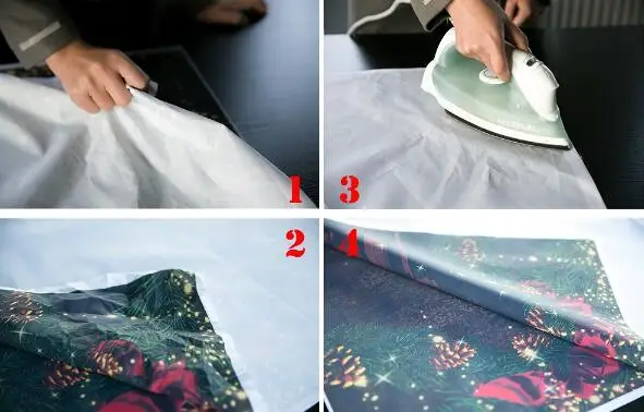 Ребенок Дети Фотографии Фонов Настроить фото фон для студии портреты фотосессия