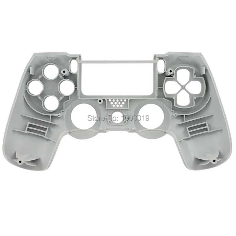 Камуфляжный чехол для PS4 Сменный Чехол геймпада PlayStation 4 городской камуфляж