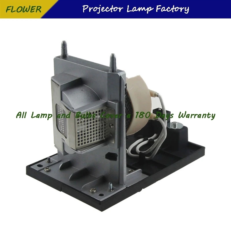 20-01175-20 Factory Hot Selling Replacement TV Projector Lamp with Housing   for SMARTBOARD 685iX 885iX UX60