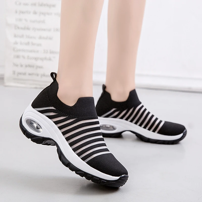 Лидер продаж; tenis feminino; Новинка года; брендовая спортивная обувь для женщин; обувь для тенниса; женские прочные спортивные кроссовки; Цвет черный, розовый; кроссовки