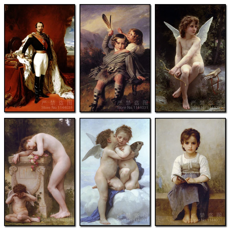 5D алмазная картина Ангел нашей леди Наполеона вышивка мозаика наборы для вышивки