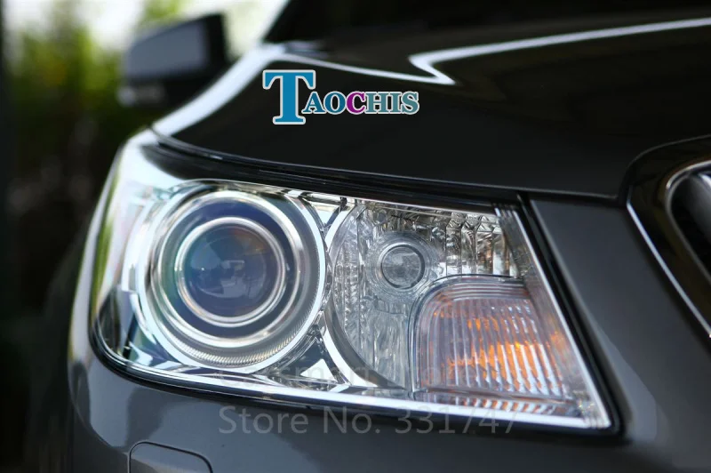 Набор штативов Taochis для проектора Buick Lacrosse 2009 2012 Hella 3r 5 | Автомобили и мотоциклы