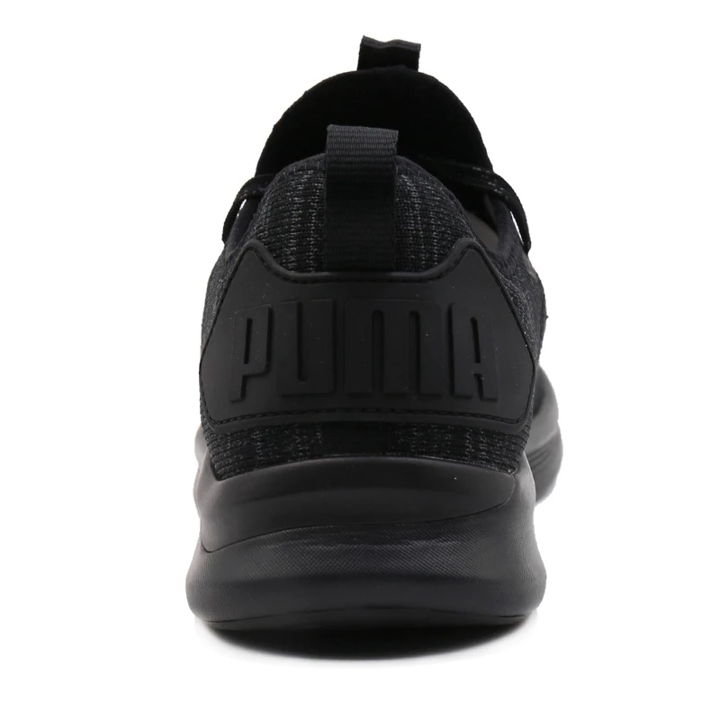 Оригинальный Новое поступление 2018 PUMA IGNITE Flash evoKNIT Для мужчин кроссовки | Спорт и