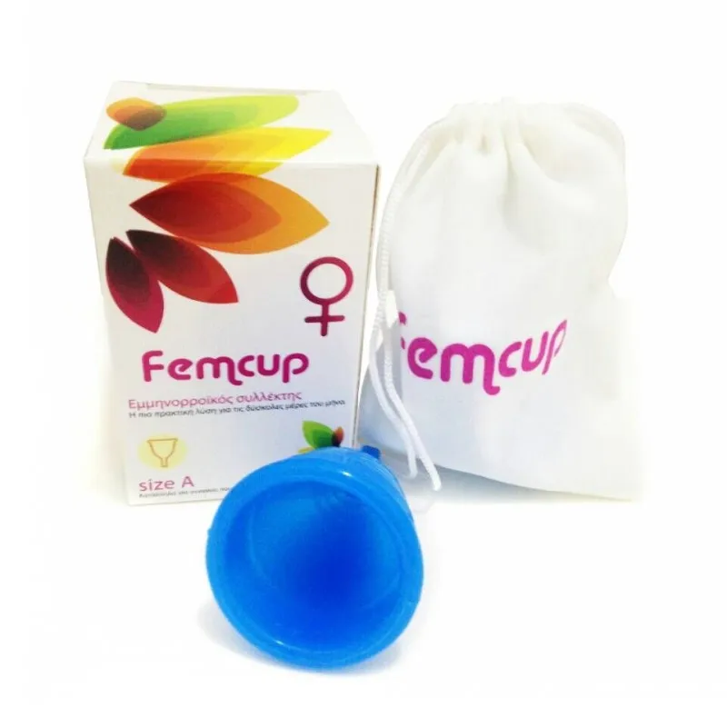 2016 Новинка 2 шт. много Товары женской гигиены Спецодежда медицинская Класс