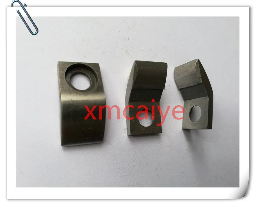 Захват CD102 запасные части C4.313.108 CD102|gripper|partsparts heidelberg |