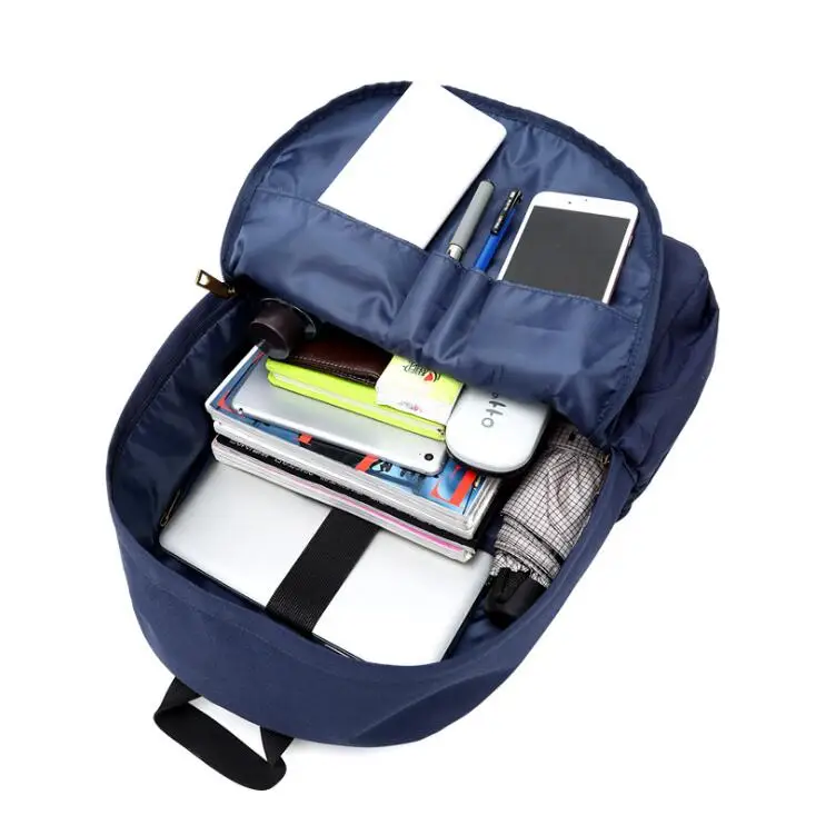 Рюкзаки для девочек подростков школьные сумки черный usb рюкзак женские дорожные