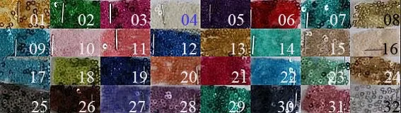 

Gold Midi Skirt Sequins Maxi Skirts Women Invisible Zipper Women Skirts Cheap Jupe Girl Skirt Lace
