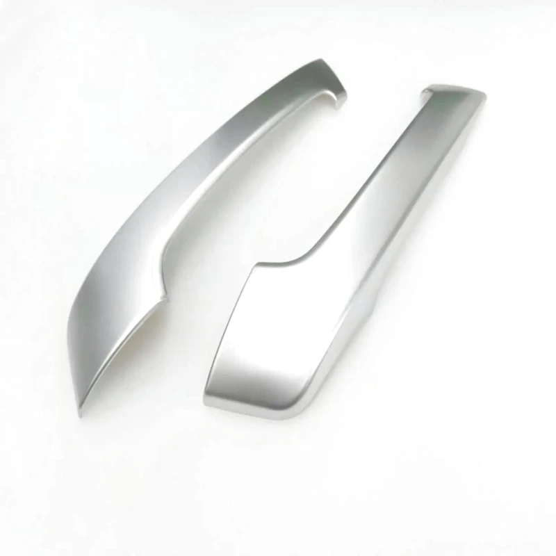 Аксессуары для Toyota Land Cruiser Prado FJ150 150 2010 2018|door panel covers|toyota land cruiser pradoland prado |