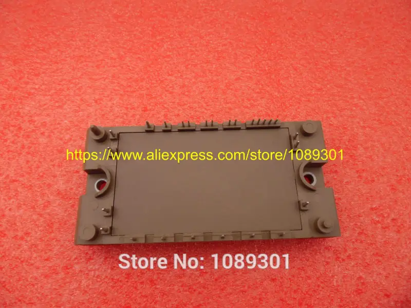 7MBR10UG120 7MBR10UG120-50 новый оригинальный