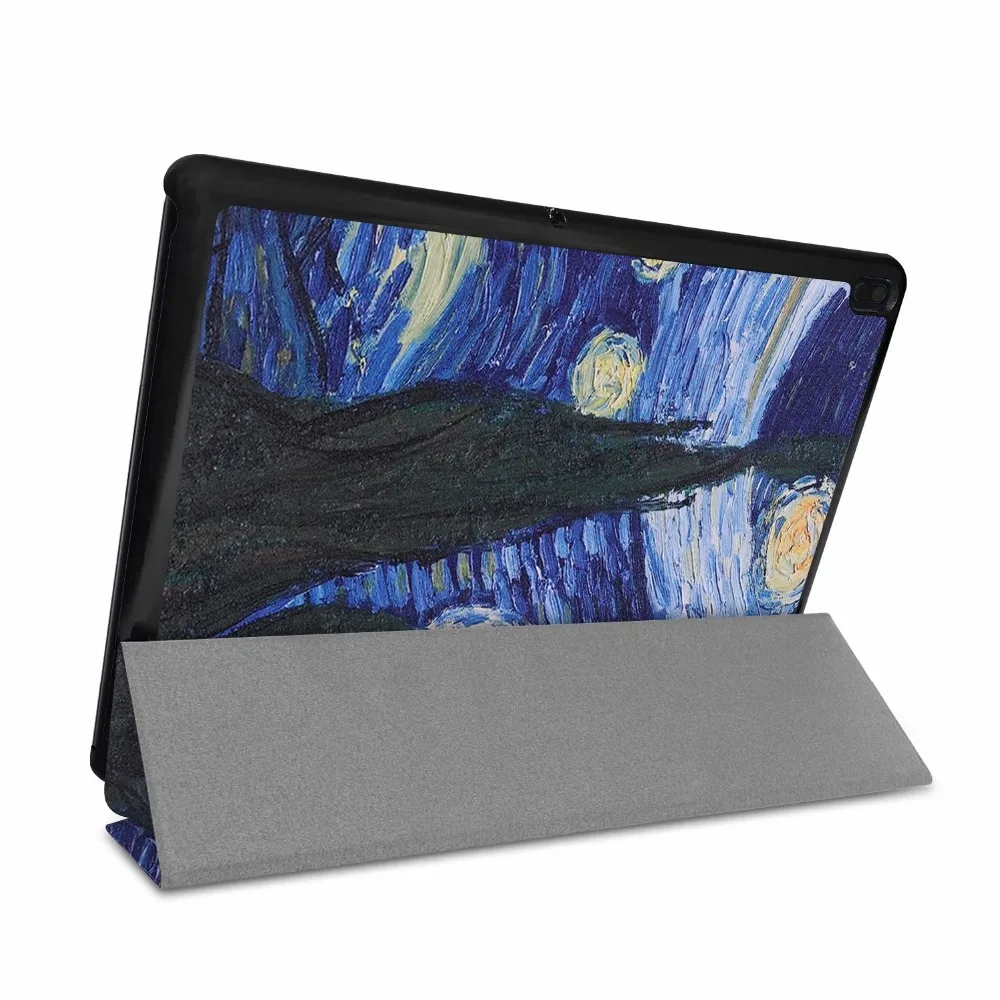 

Lenovo Tab E10, X104F, - Lenovo Tab E10