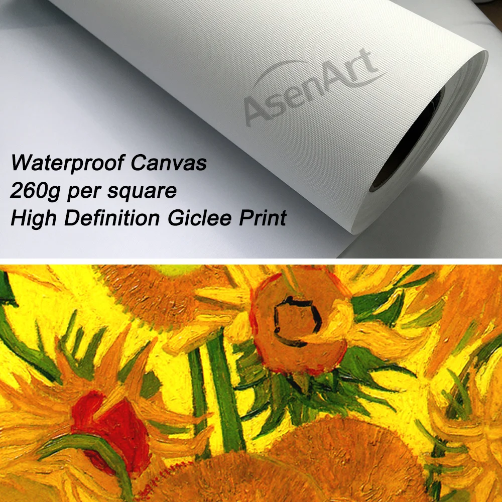 5 шт. картина маслом на холсте с изображением зелёного леса|Рисование и