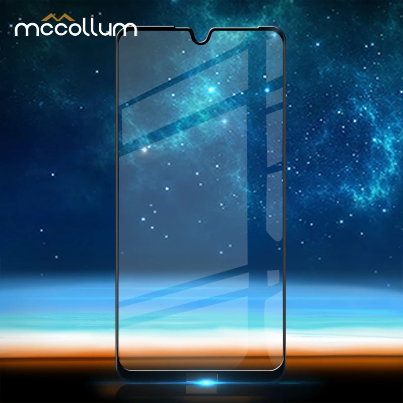 Углеродного волокна TPU чехол huawei Honor 8S 10 Lite 9X 8X Max 8C V20 V10 Y7 Y9 Prime 5i 4 2S плюс Коврики 30 Pro Nova 5T чехол Крышка