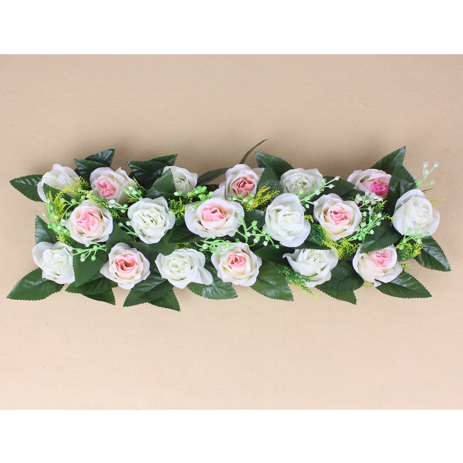 Искусственные искусственные цветы цветы|silk flower diy|artificial flowersflowers diy |