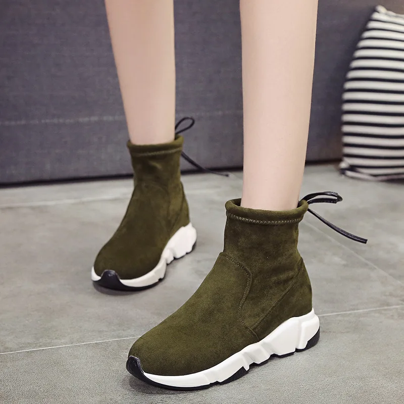 Новые ботинки на весну 2018|boots|boots bootsboots spring |