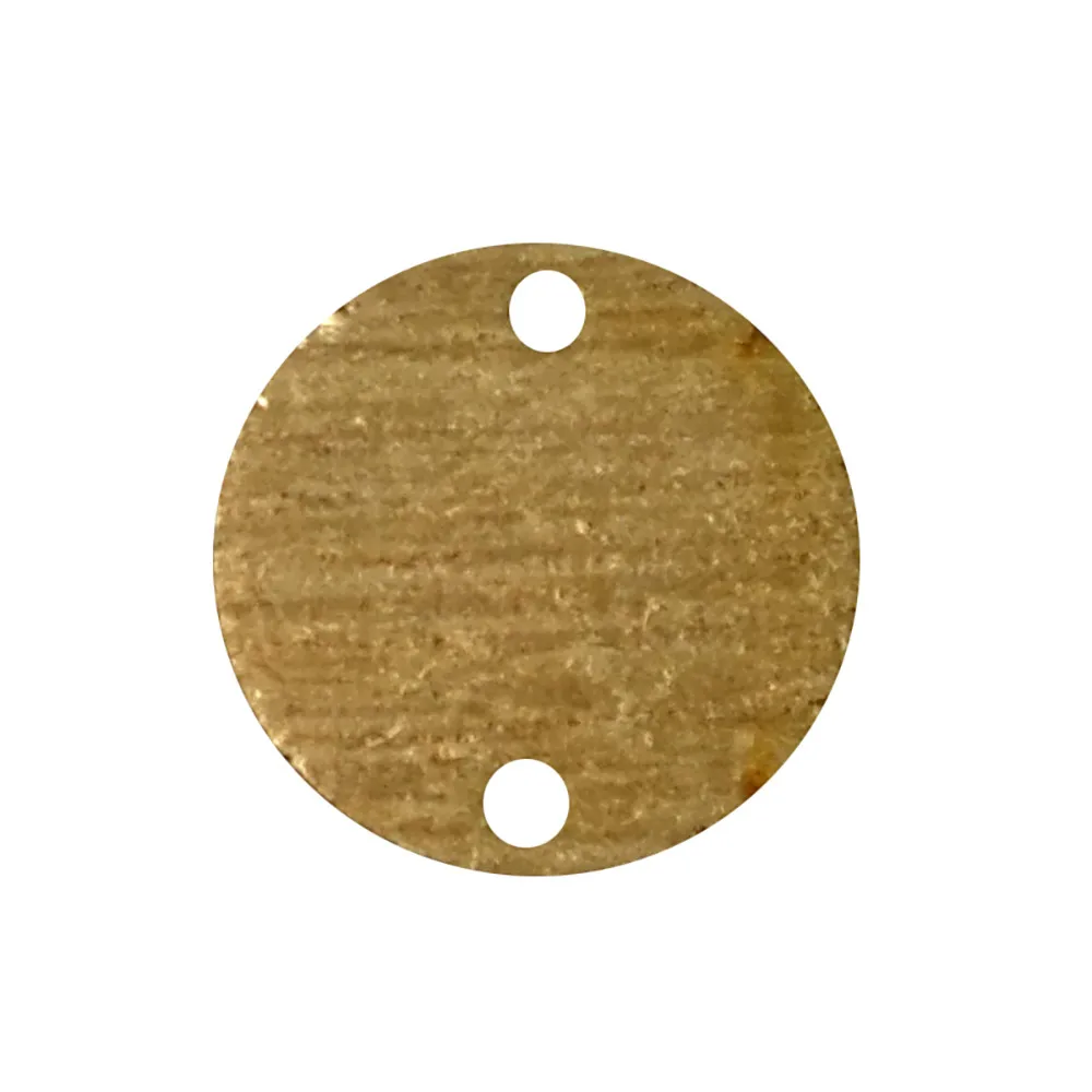 Фото Natural Wood Discs Handmade Birthday Reminder Board Birch Ply Plaque Sign DIY Calendar Accessories With Assembly Hook 23May 9 Дом и сад Natural Wood Discs Handmade Birthday Reminder Board Birch Ply Plaque Sign DIY Calendar Accessories With Assembly Hook 23May 9 Дом и сад