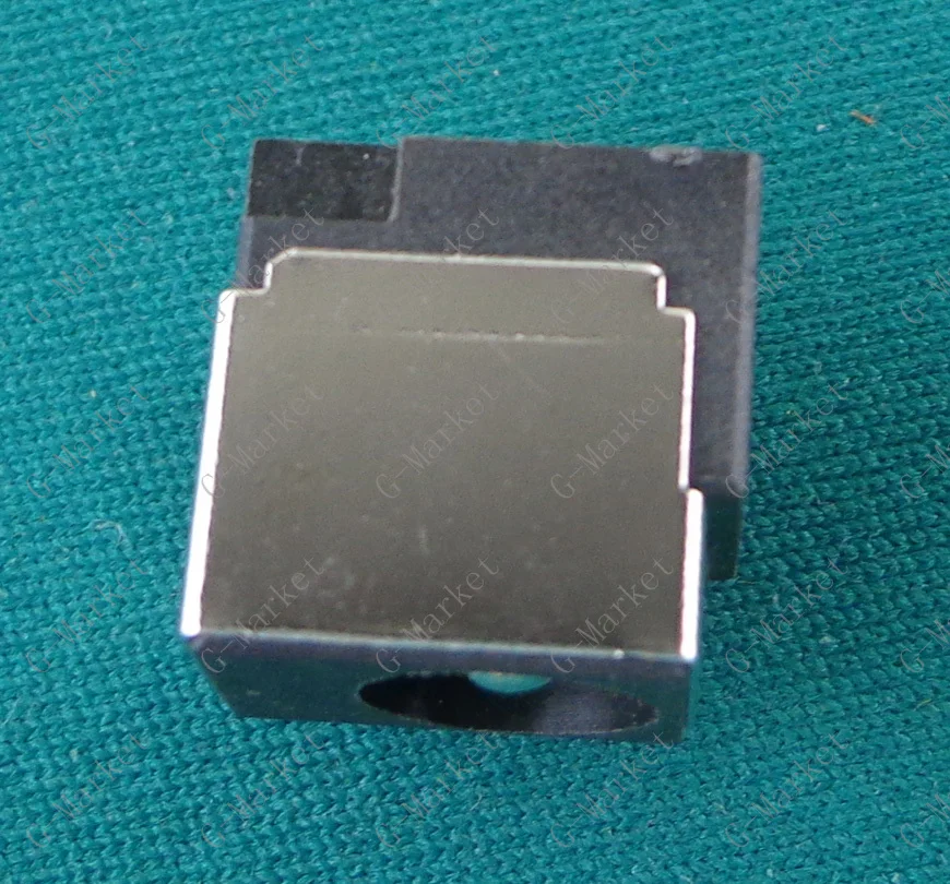 Фоторазъем 2 5 мм для HP Pavilion XZ185 XZ275 XZ295 XZ335 XZ355 XZ100 XZ148 ZX163 XZ168 10X|jack socket|jack dcjack jack |