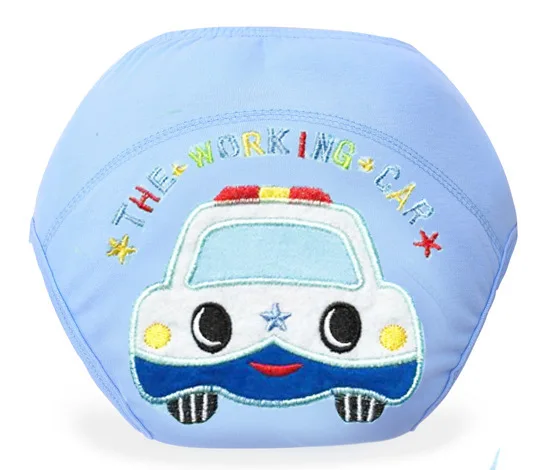 1 шт. Детские хлопковые подгузники многоразовые|reusable nappies|nappy changingcute baby diapers |